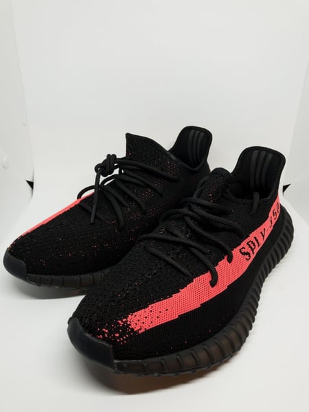 Image of Adidas yeezy boost 350 v2