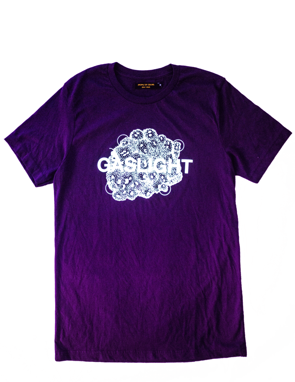 Image of GASLIGHT T-SHIRT