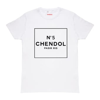 Image of Chendol Tee
