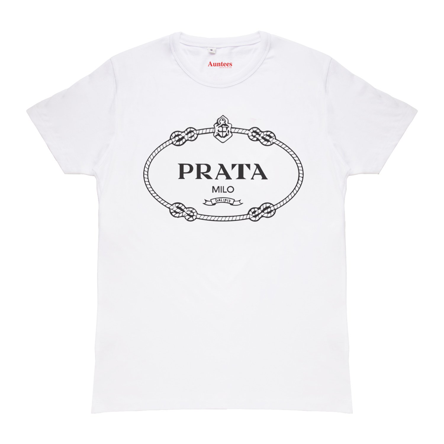 Image of Prata Tee