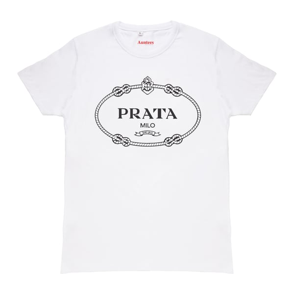 Image of Prata Tee