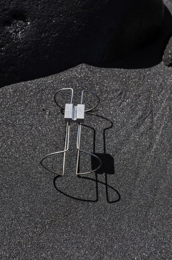 Image of K'ADUO CUFF