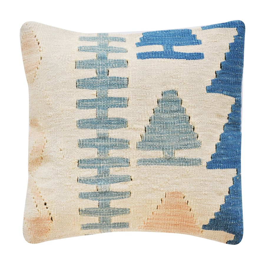 Image of Pudebetræk  KK0325 - 40X40cm