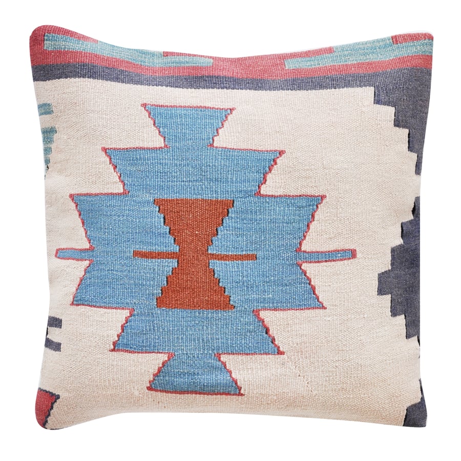 Image of Pudebetræk KK0330 - 50X50cm