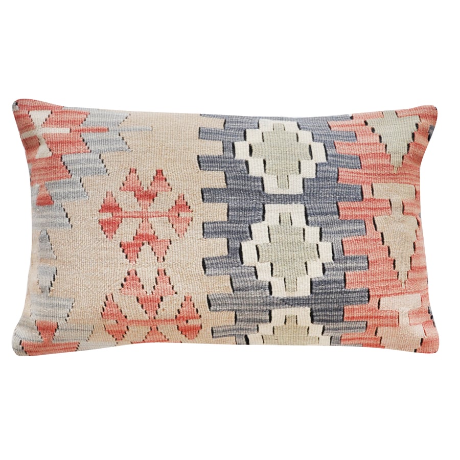 Image of Pudebetræk KK0332 - 40X60cm