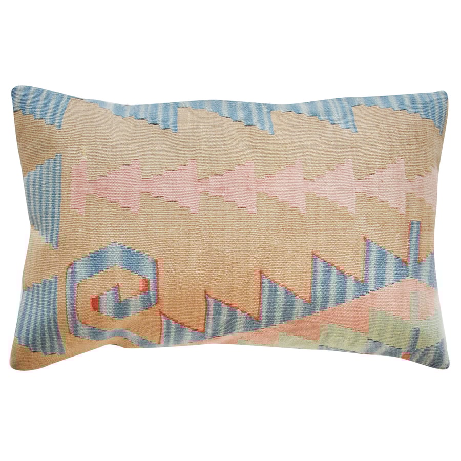 Image of Pudebetræk KK0333 - 40X60cm