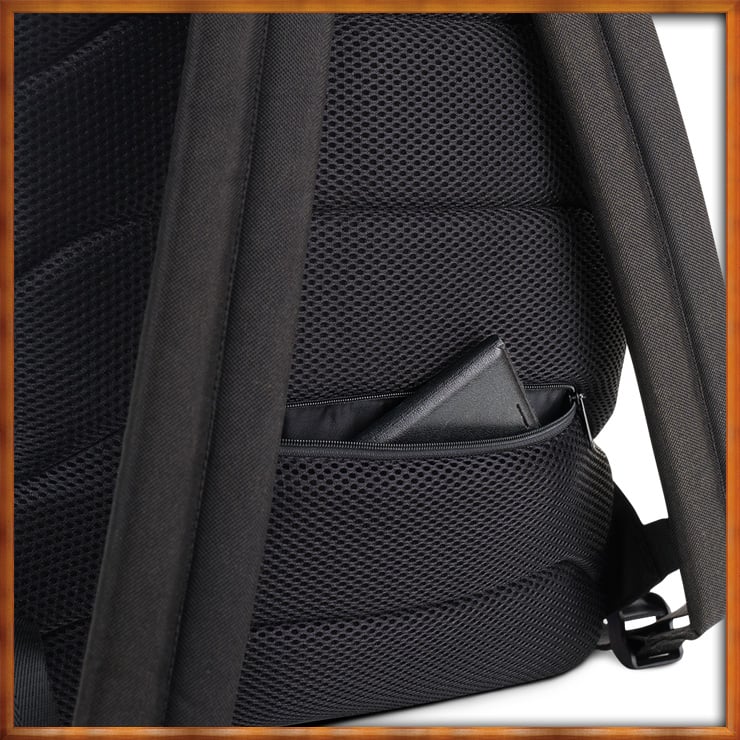 Download All Over Trees Backpack | Tree Shurts