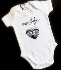 Image 1 of Ocean Baby