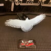 Hawk Hitch Cover