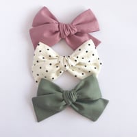 Image 1 of Fall must haves