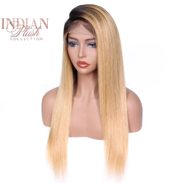 Image of 613 Full Lace Wig