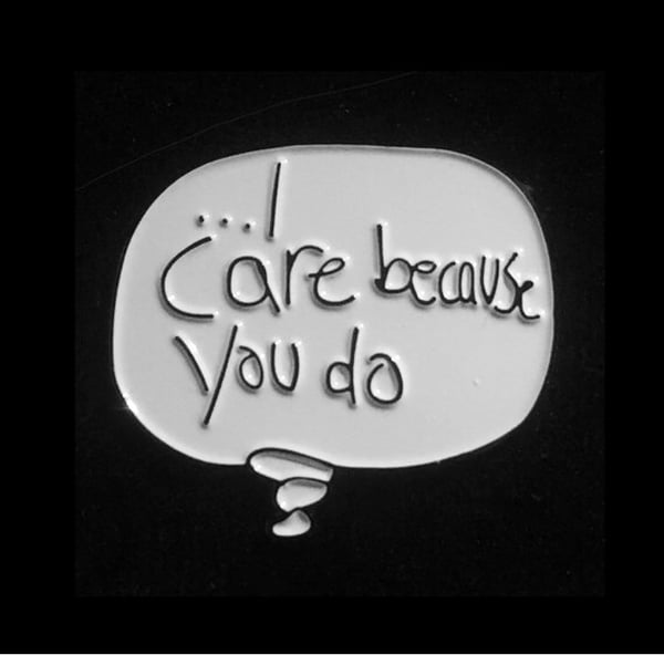 Image of Come On You Slags!