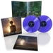 Image of Annihilation (Music From The Motion Picture) 'Shimmer Vinyl' - Ben Salisbury & Geoff Barrow
