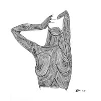 "Curves II"