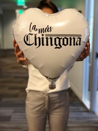 Image 2 of La Mas Chingona Bundle 