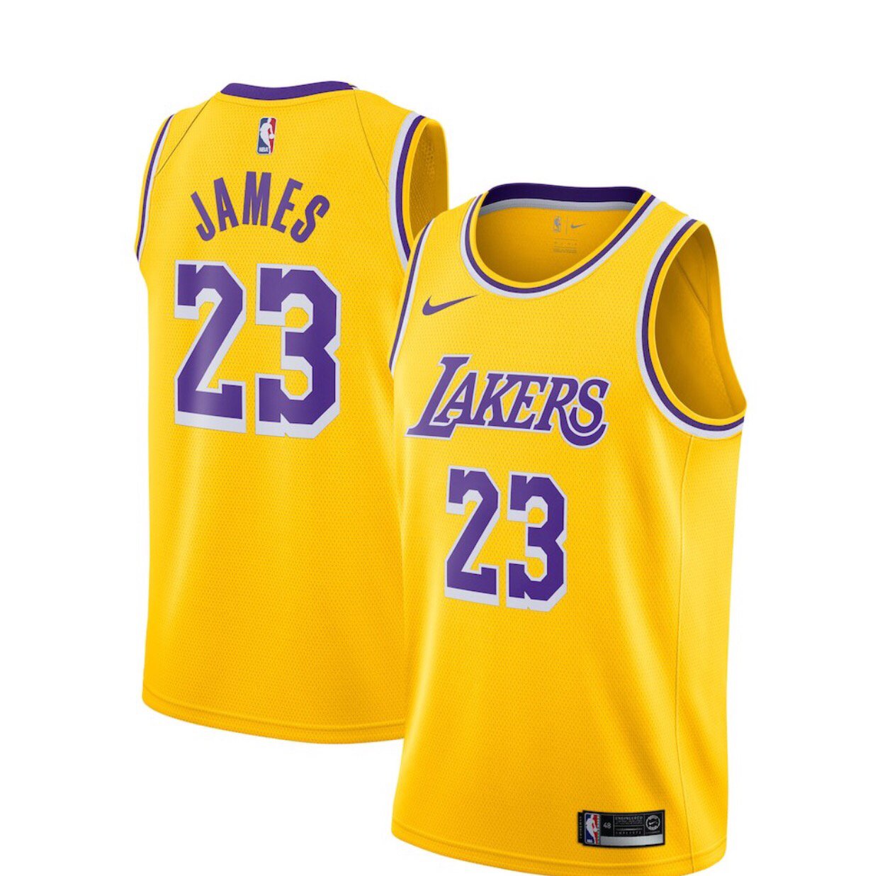 lebron james lakers jersey for sale