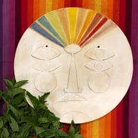 Image 2 of Visionary Sun