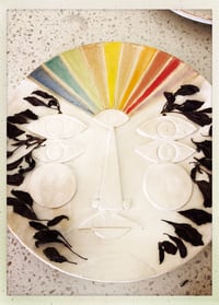 Image 1 of Visionary Sun