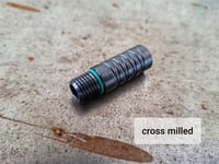 Image 2 of Pen Extender - Zirc