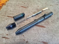 Image 3 of Pen Extender - Zirc