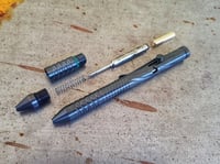 Image 4 of Pen Extender - Zirc