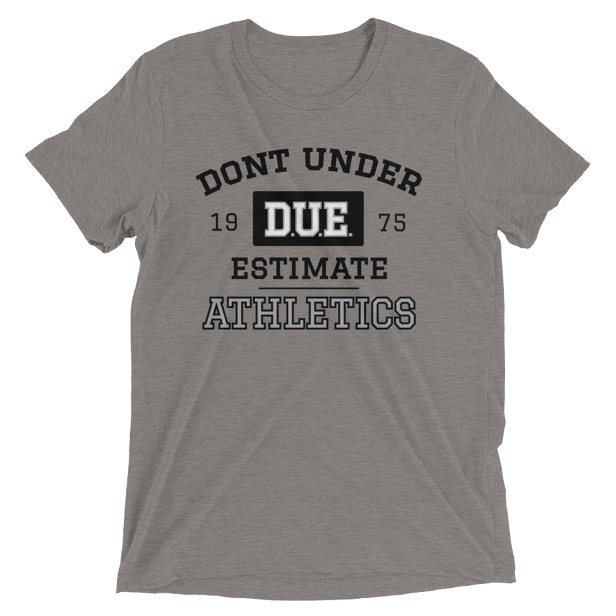 Image of D.U.E. Athletics