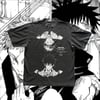 JJK ‘captive’ tee