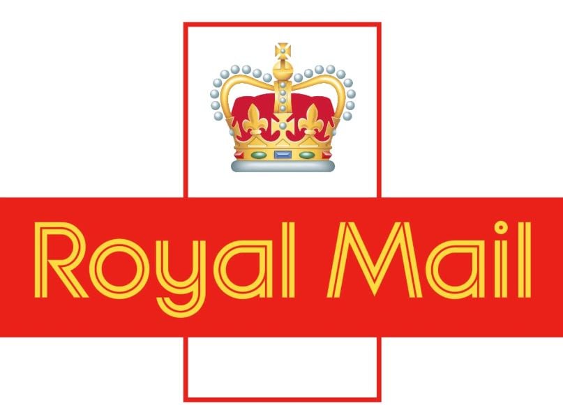 Image of For Additional P&P, Returns & Exchange Items - Post & Packaging UK Only/International
