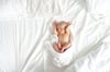 Belly to Baby - Maternity/Newborn Session - In-home/Lifestyle/Studio