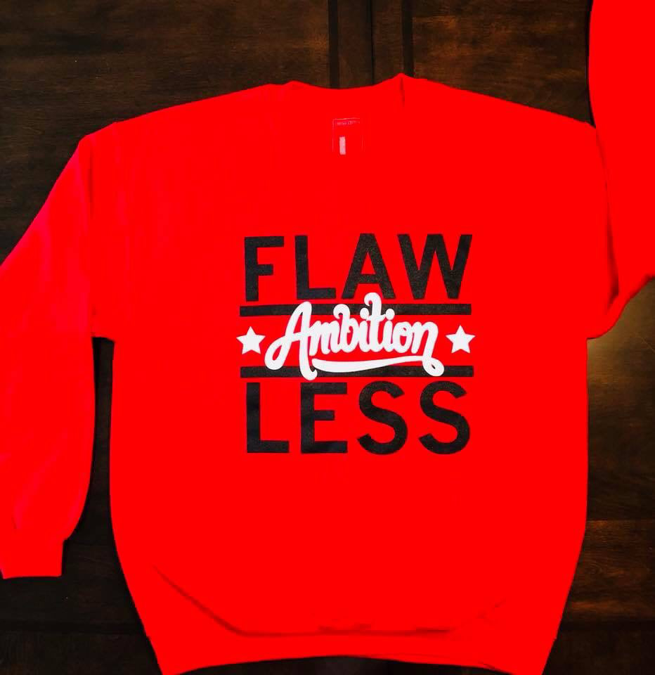 Products | Flawless Ambition Clothing