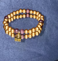 Image 4 of Inspired by Omega Psi Phi 