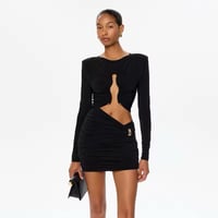 Image 2 of Spring dress 👗 