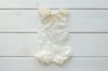 Maria romper / two sizes