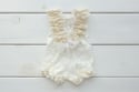 Maria romper / two sizes