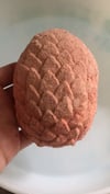 Dragon Egg Bath Bombs