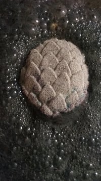 Image 4 of Dragon Egg Bath Bombs