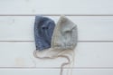 Gavin  romper / two sizes / two options