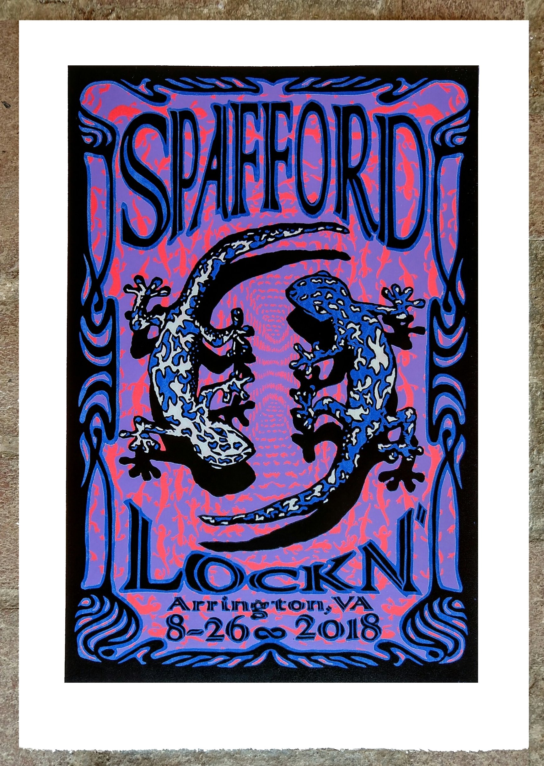 spafford-lockn-festival-print-august-23-26-2018-spafford-prints