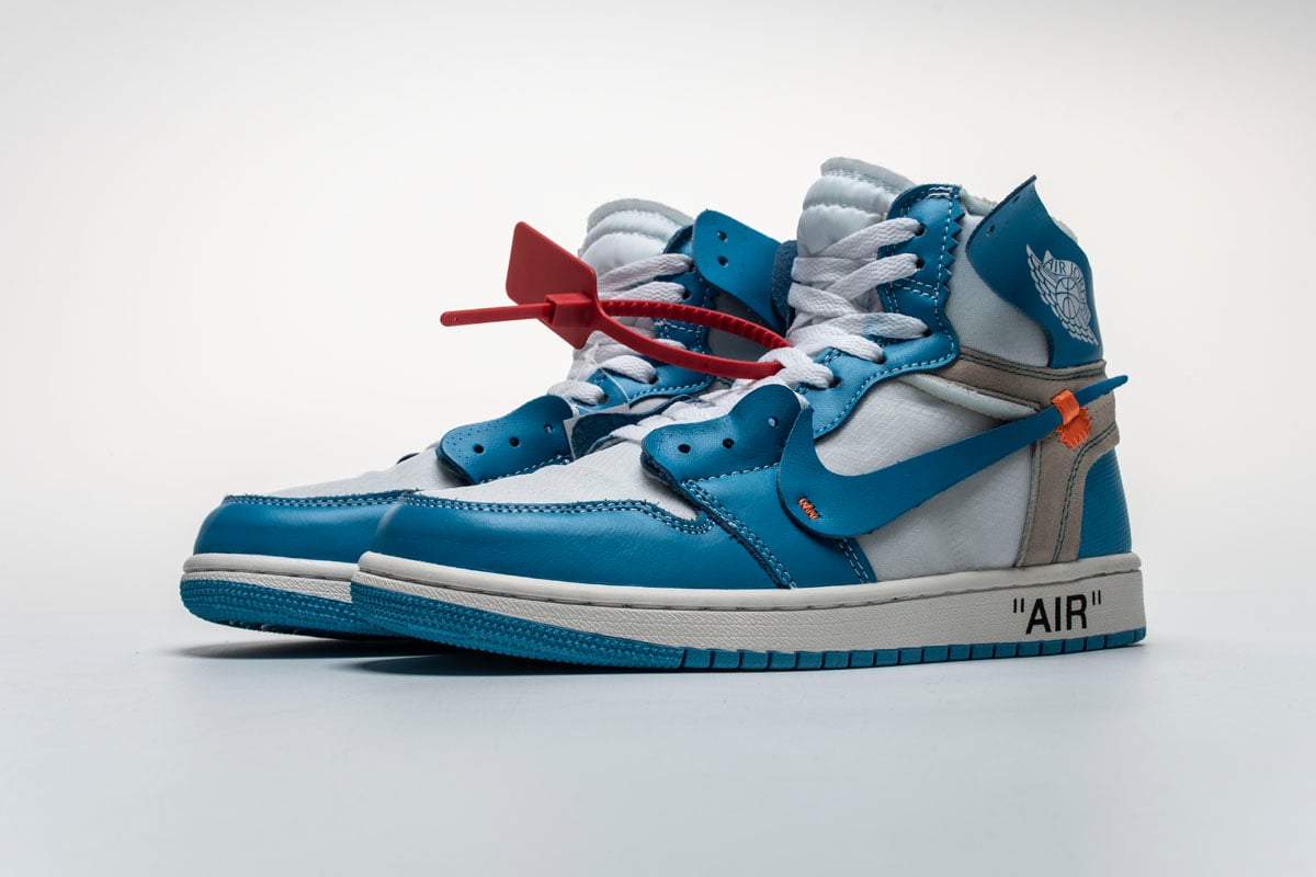 aj1 unc off white