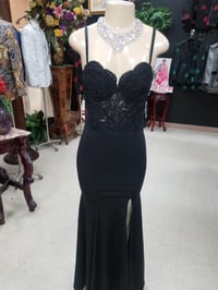 Image 4 of Corset Fun