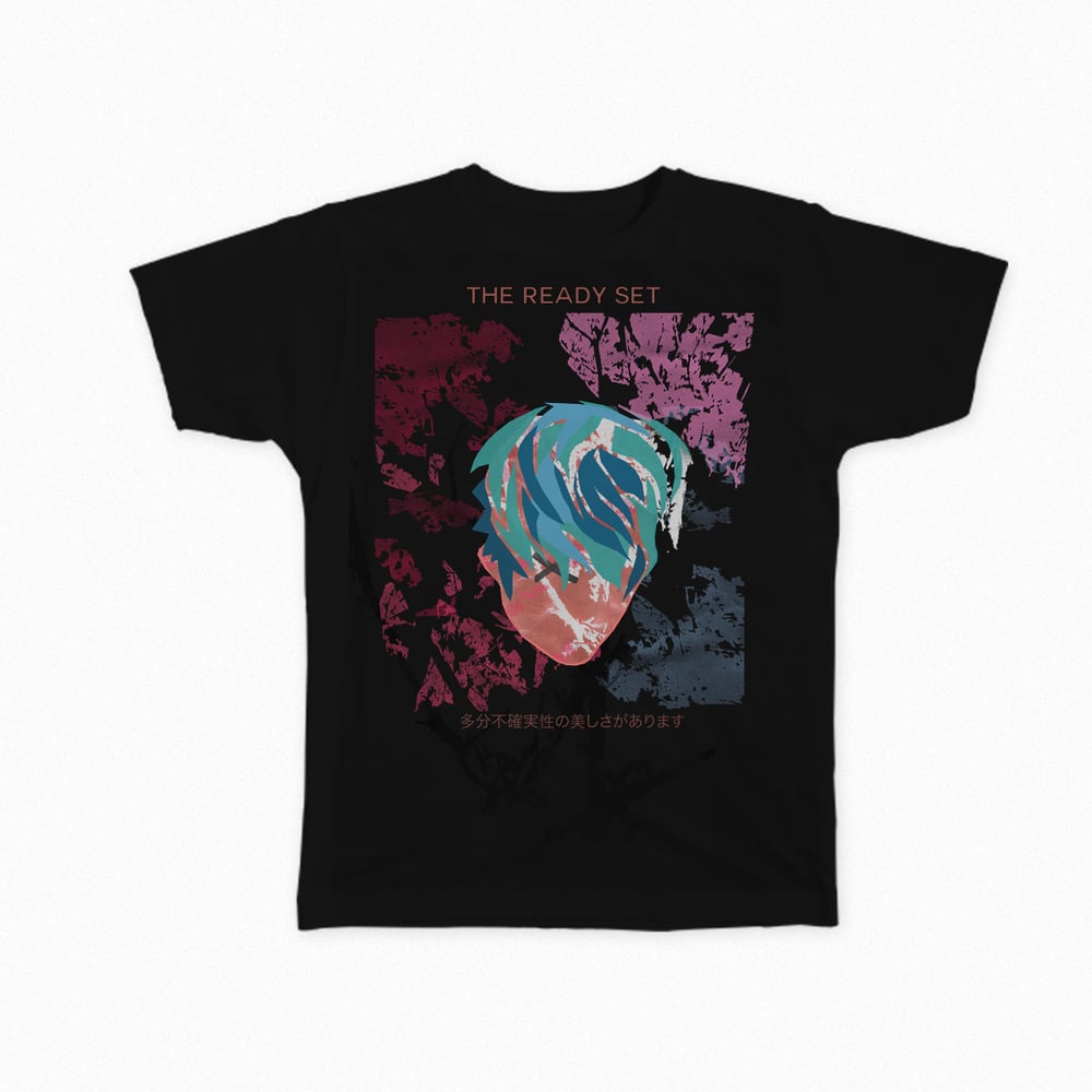 Witching Hour 2 Thereadyset