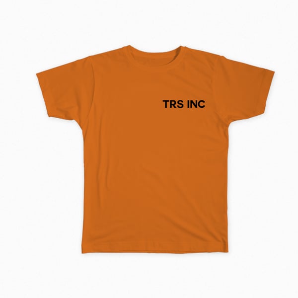 Image of trs inc