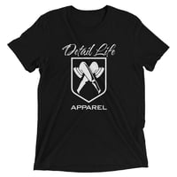 Detail Life Apparel Tshirt