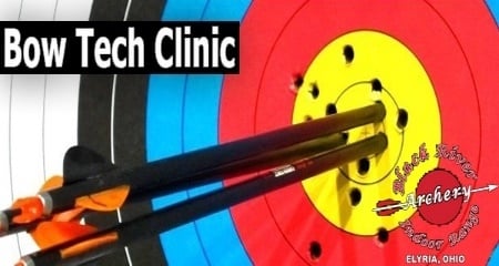 Image of Bow Tech Clinic
