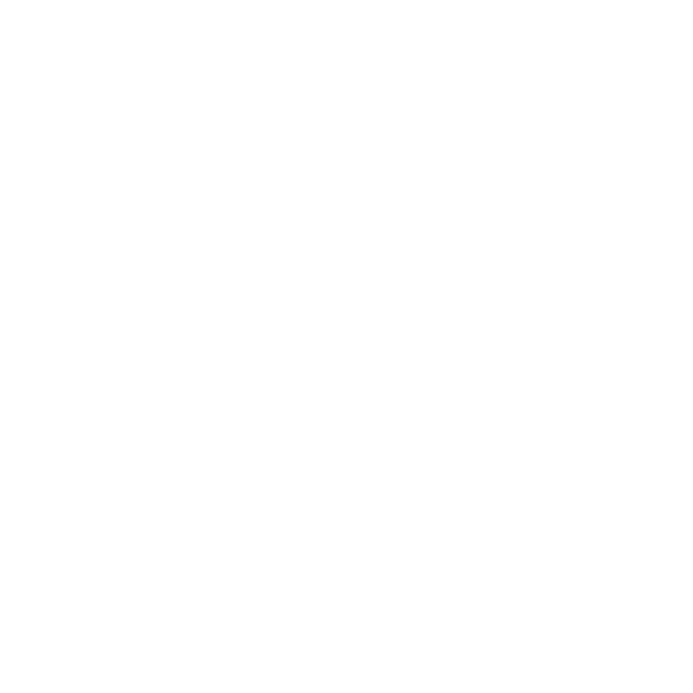 Image of Alexandro Regular Typeface