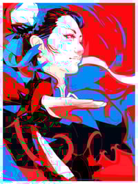 Chun Li