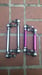 Image of 1990-1999 Toyota MR2 SW20 Racing Adjustable End Links - Sway Bar