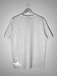 Image 2 of COLLEGE TSHIRT