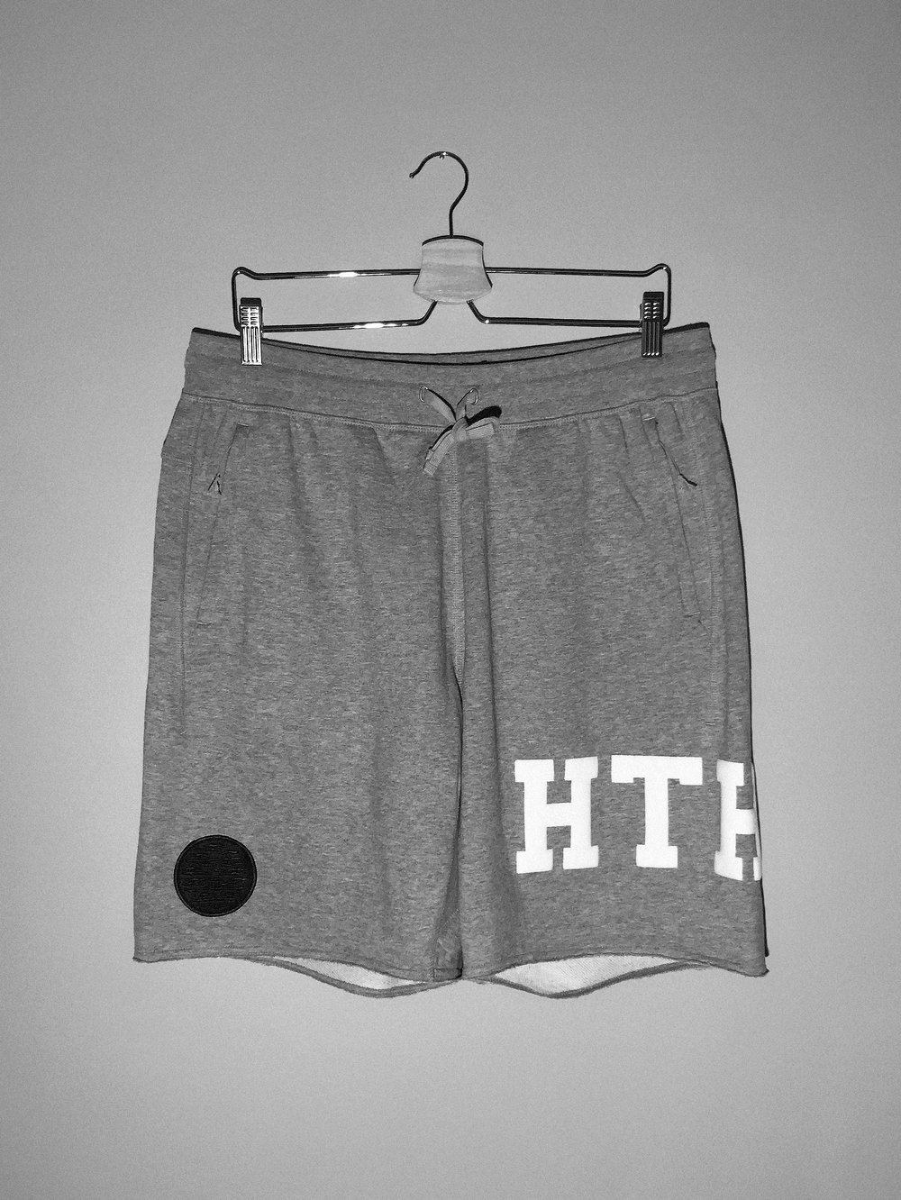 HTHR Short