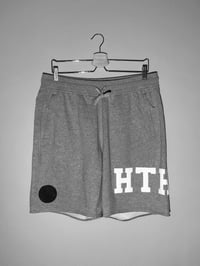 Image 1 of HTHR SHORT